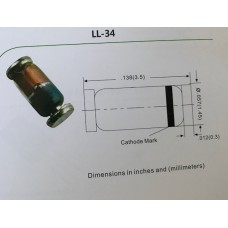 LL-34